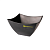 Тарелка глубокая Ridge Monkey DLX Bowl